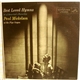 Paul Mickelson - Best Loved Hymns