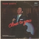 Frank Sinatra - Close To You