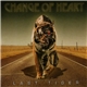 Change Of Heart - Last Tiger